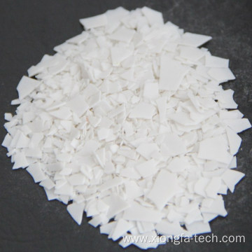 PVC Raw Material Lead Based Compound Stabilizer